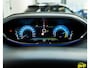 Peugeot 3008 1.6 HYbrid 225 GT | Navi | ACC | Pano | Lage kms