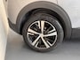 Peugeot 3008 1.6 HYbrid 225 GT | Navi | ACC | Pano | Lage kms