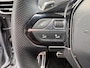Peugeot 3008 1.6 HYbrid 225 GT | Navi | ACC | Pano | Lage kms