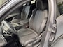 Peugeot 3008 1.6 HYbrid 225 GT | Navi | ACC | Pano | Lage kms