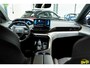 Peugeot 3008 1.6 HYbrid 225 GT | Navi | ACC | Pano | Lage kms