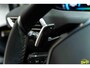 Peugeot 3008 1.6 HYbrid 225 GT | Navi | ACC | Pano | Lage kms