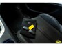 Peugeot 3008 1.6 HYbrid 225 GT | Navi | ACC | Pano | Lage kms