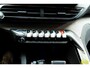 Peugeot 3008 1.6 HYbrid 225 GT | Navi | ACC | Pano | Lage kms