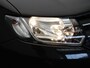 Dacia Logan MCV TCe 90pk 10th Anniversary | Trekhaak | Cruise Control | Parkeersensoren Achter |