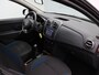 Dacia Logan MCV TCe 90pk 10th Anniversary | Trekhaak | Cruise Control | Parkeersensoren Achter |