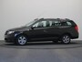 Dacia Logan MCV TCe 90pk 10th Anniversary | Trekhaak | Cruise Control | Parkeersensoren Achter |