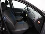 Dacia Logan MCV TCe 90pk 10th Anniversary | Trekhaak | Cruise Control | Parkeersensoren Achter |