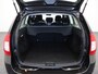 Dacia Logan MCV TCe 90pk 10th Anniversary | Trekhaak | Cruise Control | Parkeersensoren Achter |