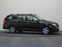 Dacia Logan MCV TCe 90pk 10th Anniversary | Trekhaak | Cruise Control | Parkeersensoren Achter |