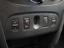 Dacia Logan MCV TCe 90pk 10th Anniversary | Trekhaak | Cruise Control | Parkeersensoren Achter |