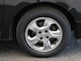 Dacia Logan MCV TCe 90pk 10th Anniversary | Trekhaak | Cruise Control | Parkeersensoren Achter |
