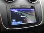 Dacia Logan MCV TCe 90pk 10th Anniversary | Trekhaak | Cruise Control | Parkeersensoren Achter |