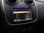Dacia Logan MCV TCe 90pk 10th Anniversary | Trekhaak | Cruise Control | Parkeersensoren Achter |