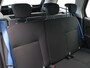 Dacia Logan MCV TCe 90pk 10th Anniversary | Trekhaak | Cruise Control | Parkeersensoren Achter |