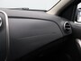 Dacia Logan MCV TCe 90pk 10th Anniversary | Trekhaak | Cruise Control | Parkeersensoren Achter |