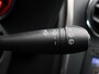 Dacia Logan MCV TCe 90pk 10th Anniversary | Trekhaak | Cruise Control | Parkeersensoren Achter |