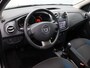 Dacia Logan MCV TCe 90pk 10th Anniversary | Trekhaak | Cruise Control | Parkeersensoren Achter |