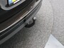 Dacia Logan MCV TCe 90pk 10th Anniversary | Trekhaak | Cruise Control | Parkeersensoren Achter |