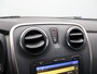 Dacia Logan MCV TCe 90pk 10th Anniversary | Trekhaak | Cruise Control | Parkeersensoren Achter |