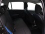 Dacia Logan MCV TCe 90pk 10th Anniversary | Trekhaak | Cruise Control | Parkeersensoren Achter |