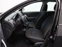 Dacia Logan MCV TCe 90pk 10th Anniversary | Trekhaak | Cruise Control | Parkeersensoren Achter |