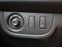 Dacia Logan MCV TCe 90pk 10th Anniversary | Trekhaak | Cruise Control | Parkeersensoren Achter |