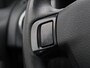 Dacia Logan MCV TCe 90pk 10th Anniversary | Trekhaak | Cruise Control | Parkeersensoren Achter |