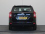 Dacia Logan MCV TCe 90pk 10th Anniversary | Trekhaak | Cruise Control | Parkeersensoren Achter |