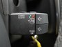 Dacia Logan MCV TCe 90pk 10th Anniversary | Trekhaak | Cruise Control | Parkeersensoren Achter |