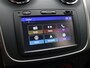 Dacia Logan MCV TCe 90pk 10th Anniversary | Trekhaak | Cruise Control | Parkeersensoren Achter |