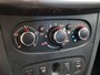 Dacia Logan MCV TCe 90pk 10th Anniversary | Trekhaak | Cruise Control | Parkeersensoren Achter |