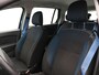 Dacia Logan MCV TCe 90pk 10th Anniversary | Trekhaak | Cruise Control | Parkeersensoren Achter |