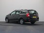Dacia Logan MCV TCe 90pk 10th Anniversary | Trekhaak | Cruise Control | Parkeersensoren Achter |