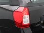 Dacia Logan MCV TCe 90pk 10th Anniversary | Trekhaak | Cruise Control | Parkeersensoren Achter |