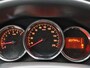 Dacia Logan MCV TCe 90pk 10th Anniversary | Trekhaak | Cruise Control | Parkeersensoren Achter |