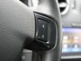 Dacia Logan MCV TCe 90pk 10th Anniversary | Trekhaak | Cruise Control | Parkeersensoren Achter |