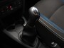 Dacia Logan MCV TCe 90pk 10th Anniversary | Trekhaak | Cruise Control | Parkeersensoren Achter |