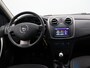 Dacia Logan MCV TCe 90pk 10th Anniversary | Trekhaak | Cruise Control | Parkeersensoren Achter |