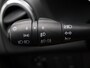 Dacia Logan MCV TCe 90pk 10th Anniversary | Trekhaak | Cruise Control | Parkeersensoren Achter |