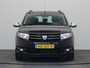 Dacia Logan MCV TCe 90pk 10th Anniversary | Trekhaak | Cruise Control | Parkeersensoren Achter |