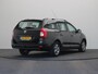 Dacia Logan MCV TCe 90pk 10th Anniversary | Trekhaak | Cruise Control | Parkeersensoren Achter |