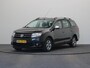 Dacia Logan MCV TCe 90pk 10th Anniversary | Trekhaak | Cruise Control | Parkeersensoren Achter |