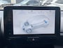 Toyota Yaris Cross 1.5 Hybrid First Edition Winterpack