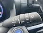Toyota Yaris Cross 1.5 Hybrid First Edition Winterpack