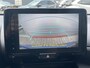 Toyota Yaris Cross 1.5 Hybrid First Edition Winterpack