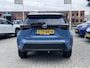 Toyota Yaris Cross 1.5 Hybrid First Edition Winterpack