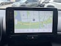 Toyota Yaris Cross 1.5 Hybrid First Edition Winterpack