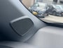 Toyota Yaris Cross 1.5 Hybrid First Edition Winterpack