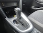 Toyota Yaris Cross 1.5 Hybrid First Edition Winterpack